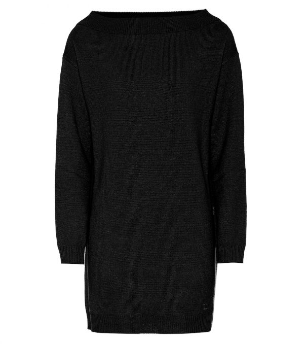 Valentino Valentino cashmere sweater