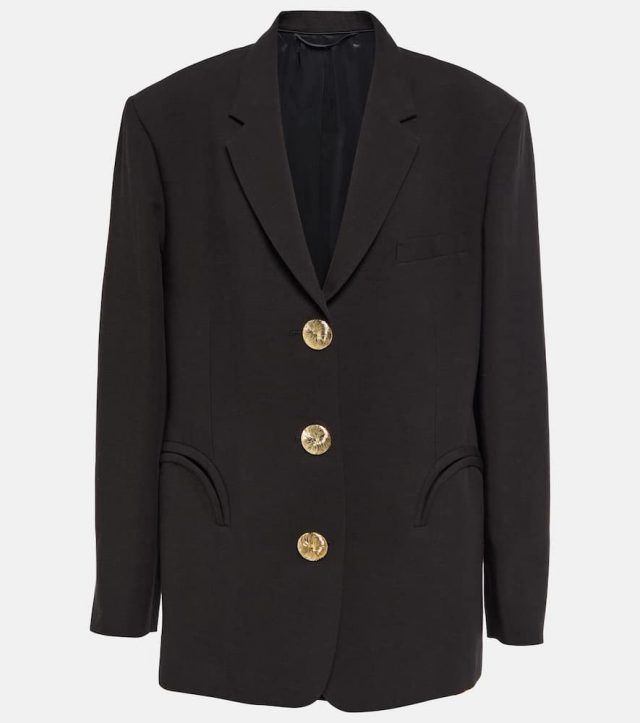 Blazé Milano Chiller blazer