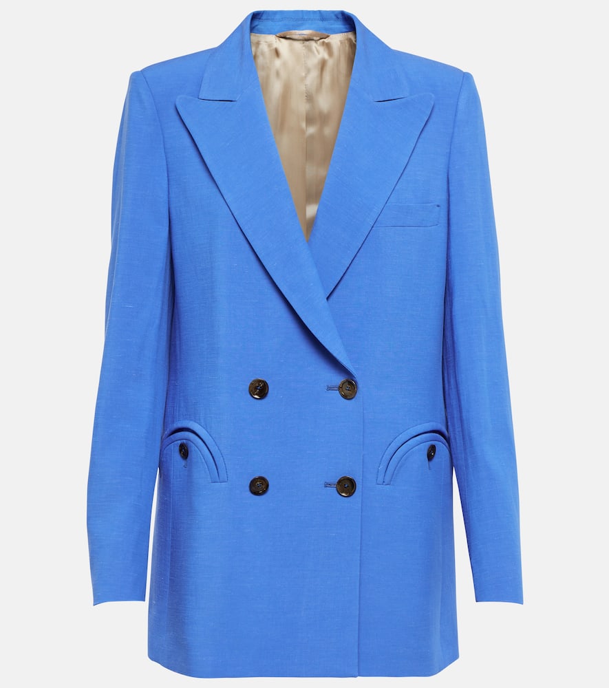Blazé Milano Rox Star Everyday blazer
